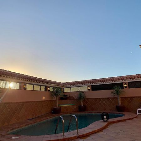 Your Holidays Home - Sta Monica - Costa Adeje Exterior photo